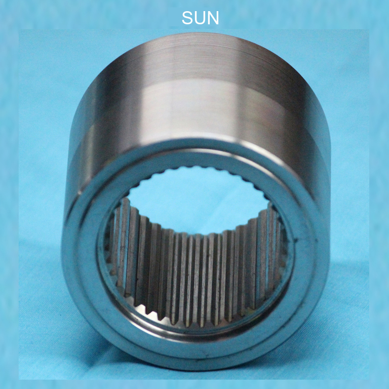 Product 1