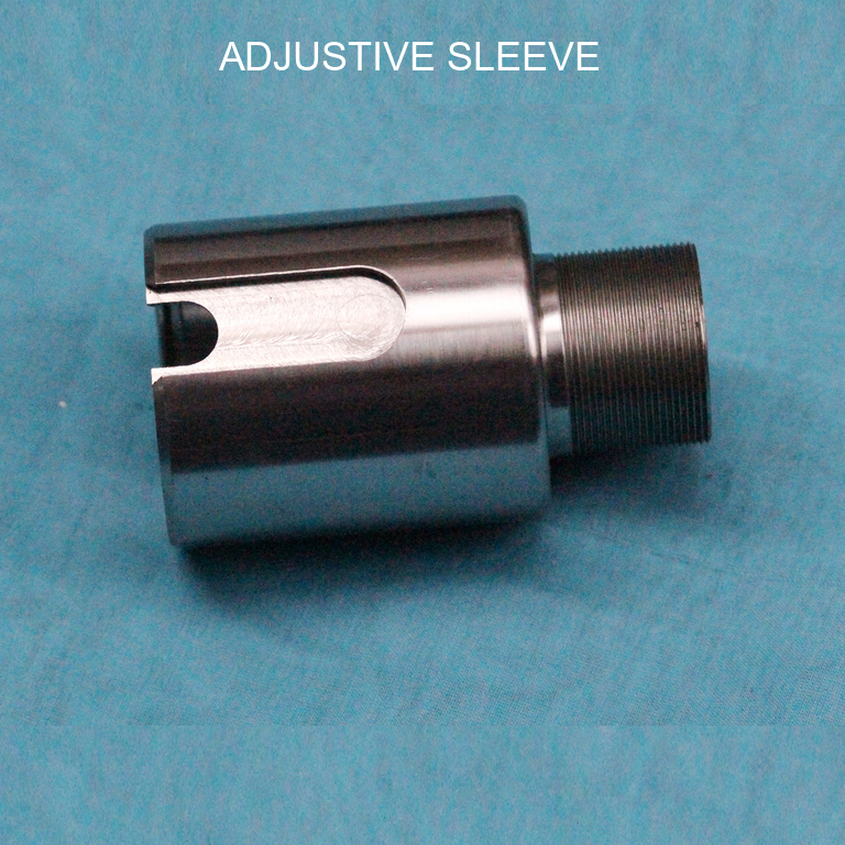 Product 10