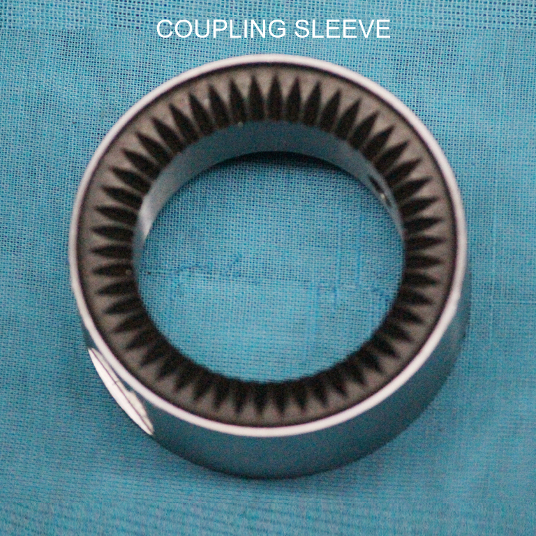 Product 11