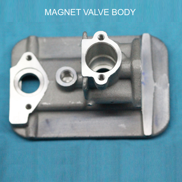 Product 12