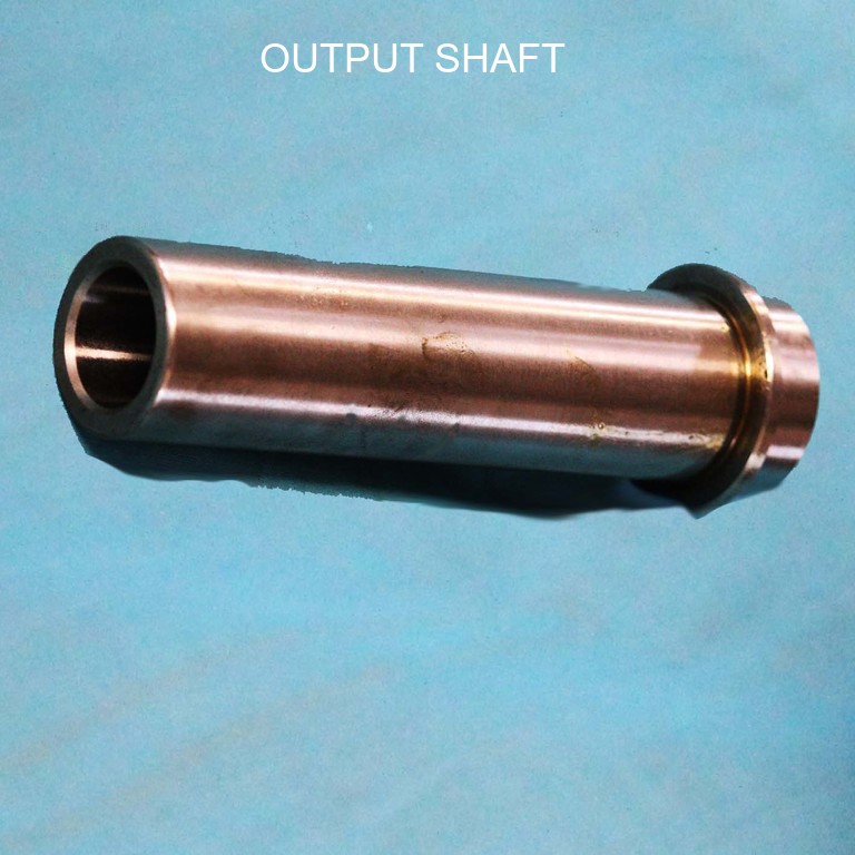 Product 14