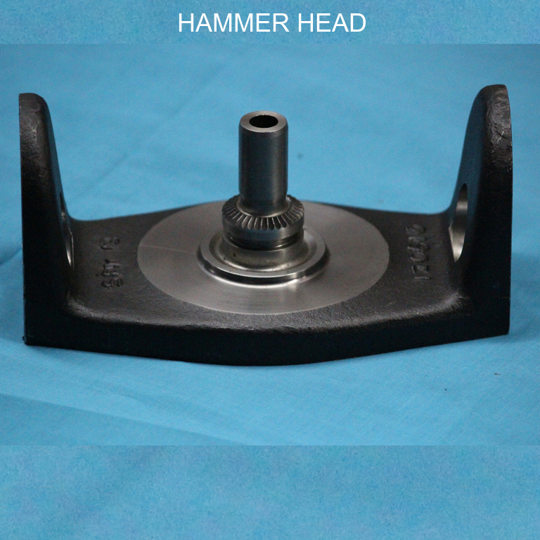 Product 3