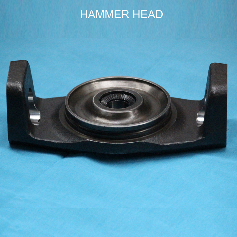 Product 5