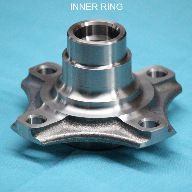 Product 6