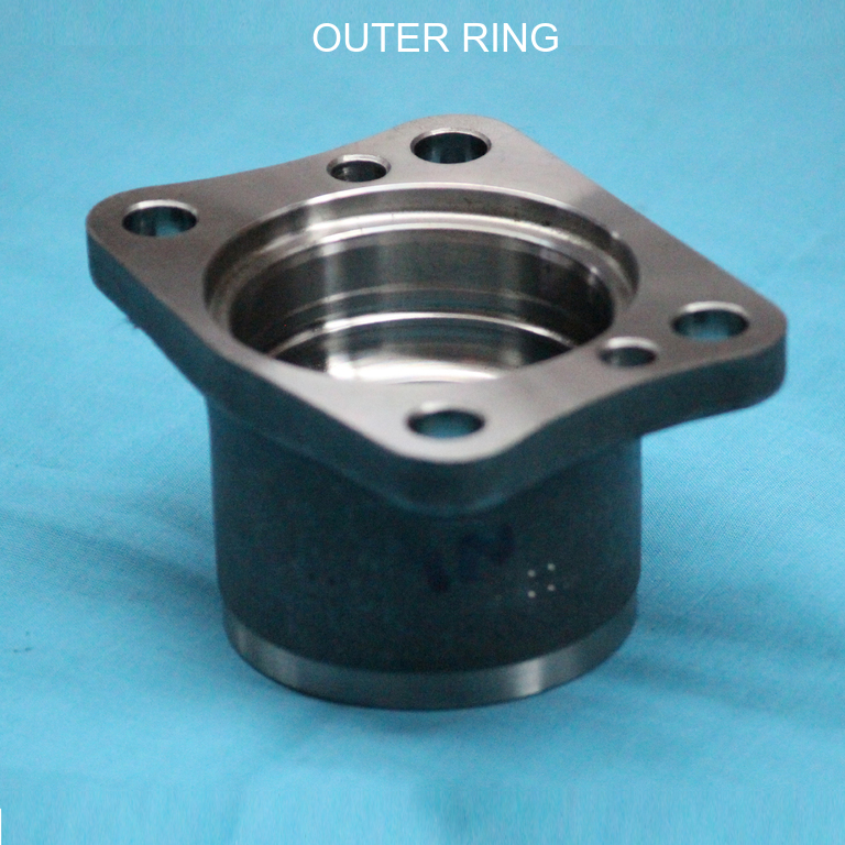 Product 7