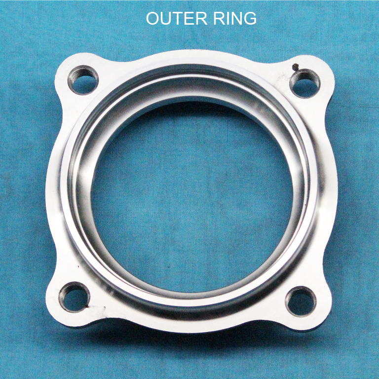 Product 8