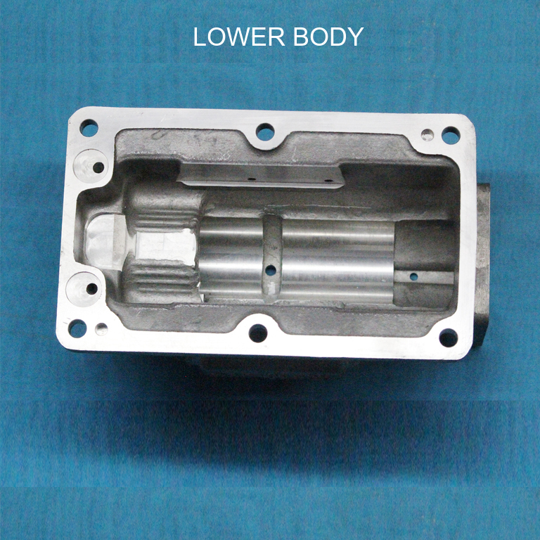 Product 9
