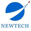 NEWTECH GROUPS