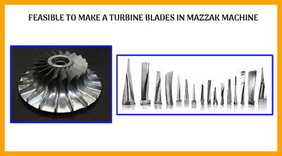 MAZZ AK Machine